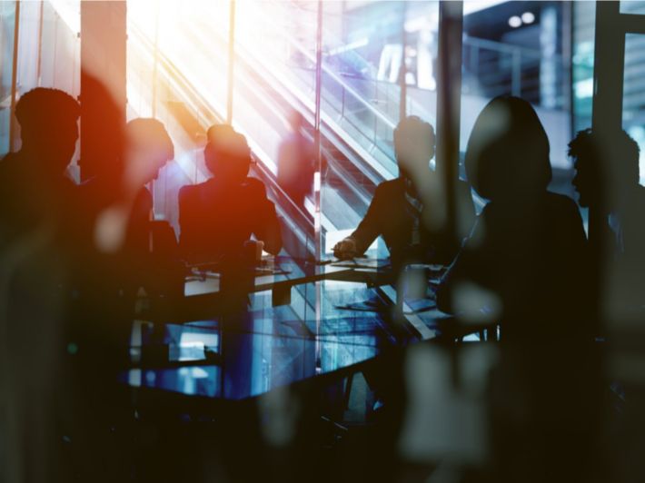<span>إعلان</span>إ علان عن تجديد عضوية و  الترشح لعضوية اللجنة المتساوية الأعضاء بجامعة وهران2