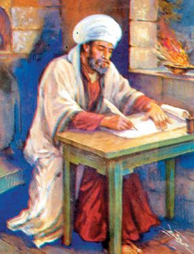 <span>إعلان </span> ورشة علمية بعنوان: 