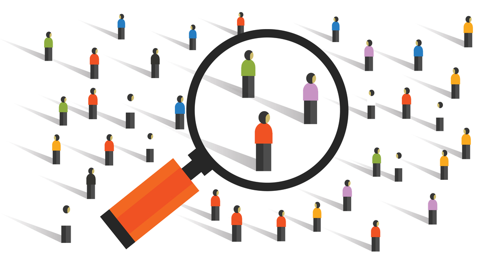 <span>إعلان</span>LA PASSION DE LA RECHERCHE EN SCIENCES SOCIALES (PRSS)-GRAS- Appel à candidature