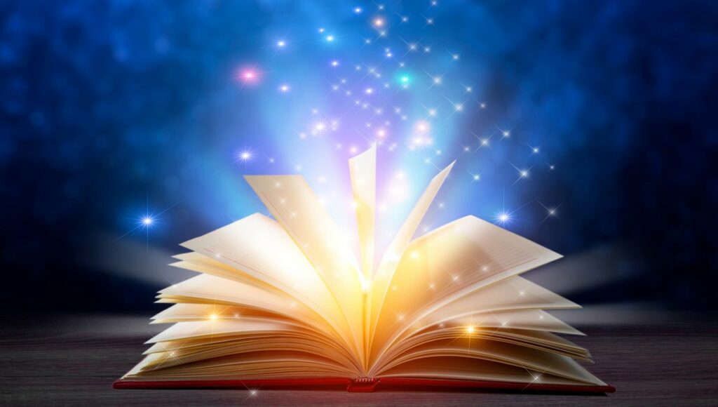 <span>إعلان</span> اقتناء الكتب للسنة الجامعية 2024/2025  