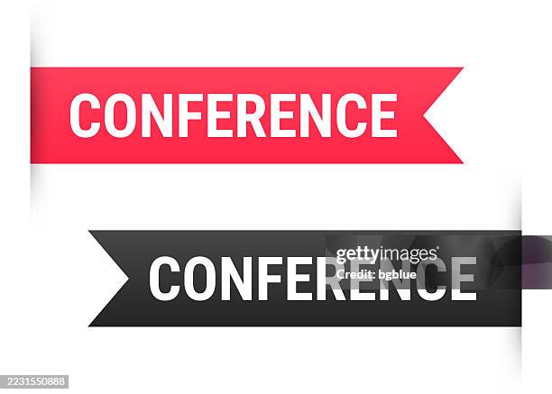 <span>  اعلان لسنة2026/2025</span>Rencontres mensuelles : 