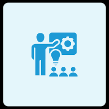 <span>إعلان لسنة 2026/2025</span> إ علان عن  الورشات التكوينية في الذكاء الاصطناعي لفائدة أساتذة