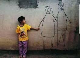 <span> 17/03/2026</span> ملتقى التدخلات النفسية والتربوية للطفل اليتيم المتمدرس