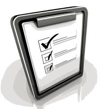 <span>  10/04/2026</span>إستبيان خاص بالاساتذة : في إطار تحسين جودة التكوين و الخدمات الجامعية بكلية العلوم الإجتماعية /جامعة وهران 2