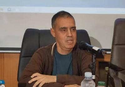 668480586 1465374125384538 5508023608302552289 N