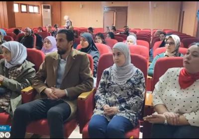 668564885 1465373575384593 325993730576998360 N