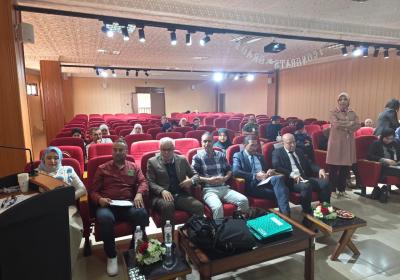 Photo 2026 04 27 17 28 09 2