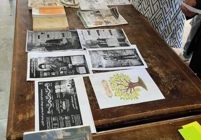 Photo 2026 05 20 17 50 49 Copie Copie